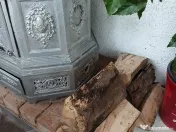 De vanzare soba fonta 