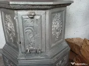 De vanzare soba fonta 