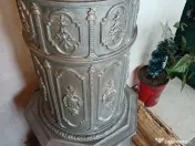 De vanzare soba fonta 