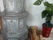 De vanzare soba fonta 