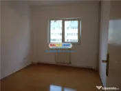 Pantelimon apartament 4 camere ,centrala, bloc din 1981 