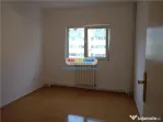 Pantelimon apartament 4 camere ,centrala, bloc din 1981