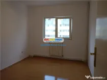 Pantelimon apartament 4 camere ,centrala, bloc din 1981