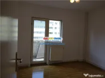 Pantelimon apartament 4 camere ,centrala, bloc din 1981