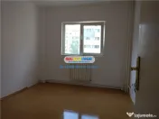 Pantelimon apartament 4 camere ,centrala, bloc din 1981 