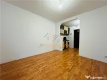 GARSONIERA, ZONA ROGERIUS, STRADA FLAMARION