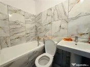 GARSONIERA, ZONA ROGERIUS, STRADA FLAMARION 