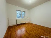 GARSONIERA, ZONA ROGERIUS, STRADA FLAMARION 