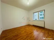 GARSONIERA, ZONA ROGERIUS, STRADA FLAMARION 