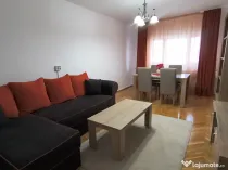 Apartament 4 camere 110 mp cochet decomandat 2 bai Piata 1 Mai/Ion Mihalache-Kiseleff