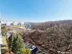 Apartament cu potential, orientare sud-est, 2 balcoane, zona