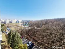 Apartament cu potential, orientare sud-est, 2 balcoane, zona