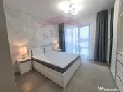 Apartament 2 camere Cloud 9 | Prima inchiriere | Parcare ... 