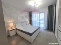 Apartament 2 camere Cloud 9 | Prima inchiriere | Parcare ...