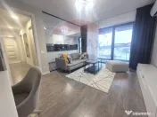 Apartament 2 camere Cloud 9 | Prima inchiriere | Parcare ... 