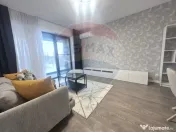 Apartament 2 camere Cloud 9 | Prima inchiriere | Parcare ... 