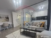 Apartament 2 camere Cloud 9 | Prima inchiriere | Parcare ... 