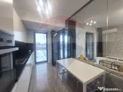 Apartament 2 camere Cloud 9 | Prima inchiriere | Parcare ... 