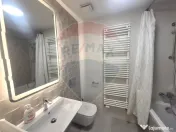 Apartament 2 camere Cloud 9 | Prima inchiriere | Parcare ... 