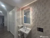 Apartament 2 camere Cloud 9 | Prima inchiriere | Parcare ... 