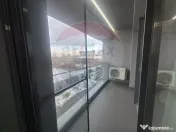 Apartament 2 camere Cloud 9 | Prima inchiriere | Parcare ... 