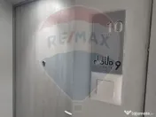 Apartament 2 camere Cloud 9 | Prima inchiriere | Parcare ... 