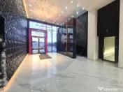 Apartament 2 camere Cloud 9 | Prima inchiriere | Parcare ... 