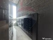 Apartament 2 camere Cloud 9 | Prima inchiriere | Parcare ... 