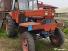 Tractor Universal 650 UTB