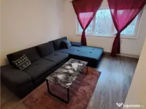 Inchiriat apartament 2 camere, modern, mobilat, utilat, Le