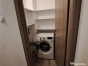 Inchiriat apartament 2 camere, modern, mobilat, utilat, Le 