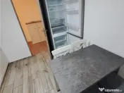 Inchiriat apartament 2 camere, modern, mobilat, utilat, Le 