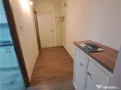 Inchiriat apartament 2 camere, modern, mobilat, utilat, Le 