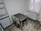 Inchiriat apartament 2 camere, modern, mobilat, utilat, Le 