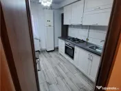 Inchiriat apartament 2 camere, modern, mobilat, utilat, Le 
