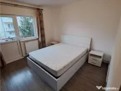 Inchiriat apartament 2 camere, modern, mobilat, utilat, Le 