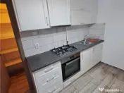 Inchiriat apartament 2 camere, modern, mobilat, utilat, Le 
