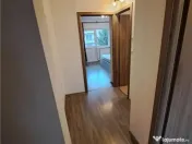 Inchiriat apartament 2 camere, modern, mobilat, utilat, Le 