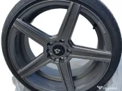 Jante MB design KV1 R19 