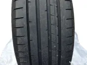 Jante MB design KV1 R19 