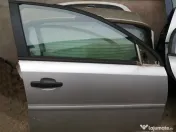 Usi Opel Vectra C
