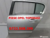 Usi opel astra h 