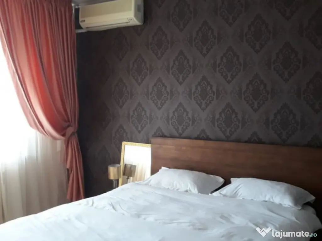 Apartament 2 camere, zona centrala, Marriott/13 Septembrie