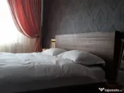 Apartament 2 camere, zona centrala, Marriott/13 Septembrie 