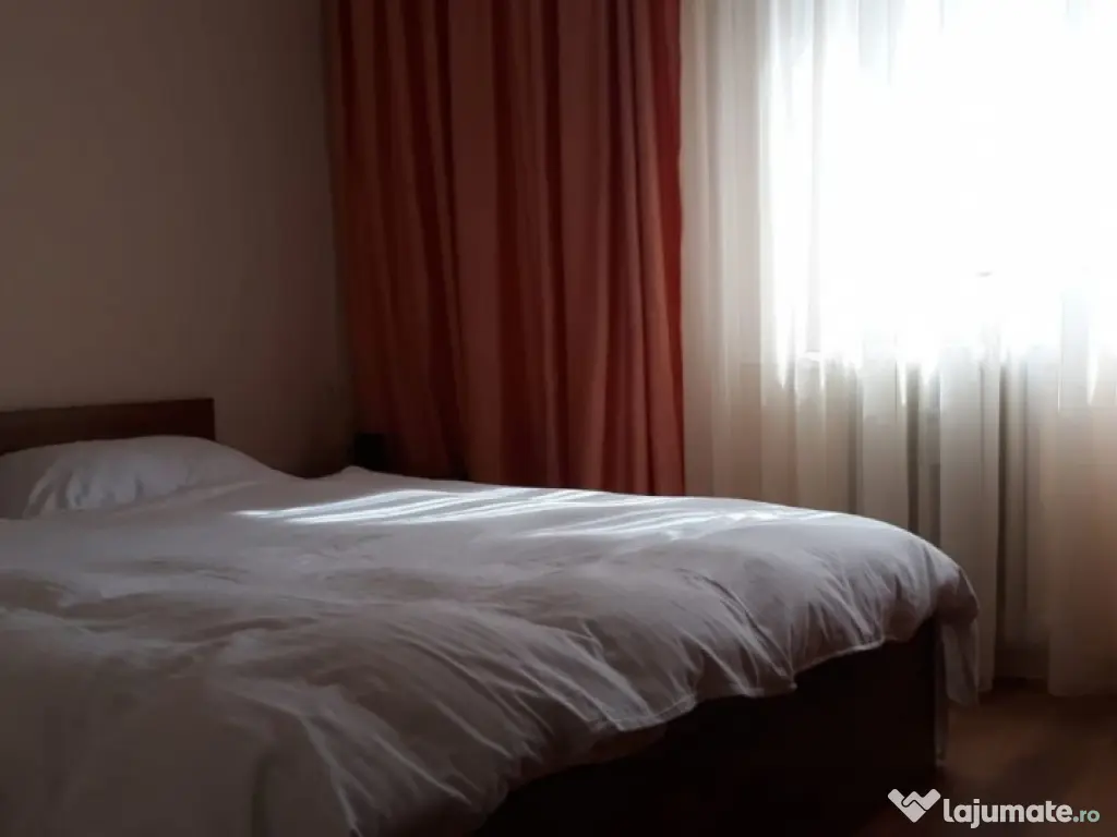 Apartament 2 camere, zona centrala, Marriott/13 Septembrie