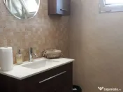 Apartament 2 camere, zona centrala, Marriott/13 Septembrie 