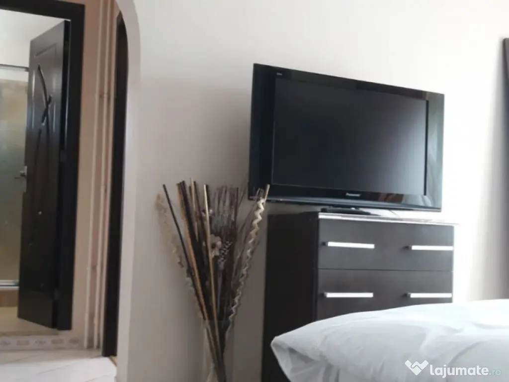 Apartament 2 camere, zona centrala, Marriott/13 Septembrie