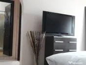 Apartament 2 camere, zona centrala, Marriott/13 Septembrie 