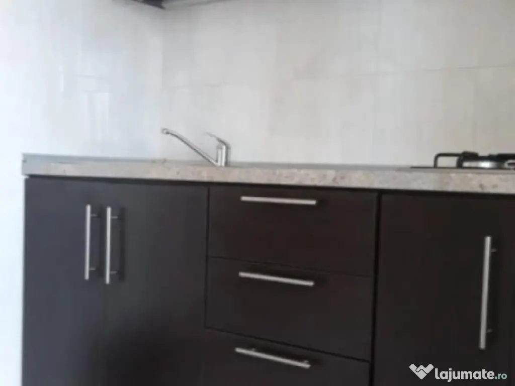 Apartament 2 camere, zona centrala, Marriott/13 Septembrie