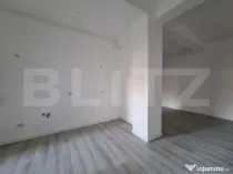 Apartament 2 camere, 55mp, bloc nou, zona Corneliu Coposu